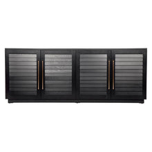 Load image into Gallery viewer, Lotus Oak Buffet – 2 Colour Options
