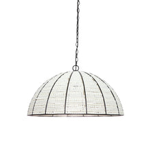 Load image into Gallery viewer, Cyprus Dome Light – 2 Colour Options
