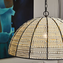 Load image into Gallery viewer, Cyprus Dome Light – 2 Colour Options
