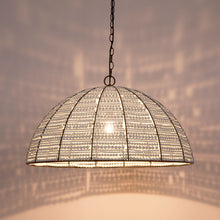 Load image into Gallery viewer, Cyprus Dome Light – 2 Colour Options
