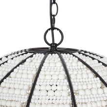 Load image into Gallery viewer, Cyprus Dome Light – 2 Colour Options
