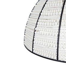 Load image into Gallery viewer, Cyprus Dome Light – 2 Colour Options
