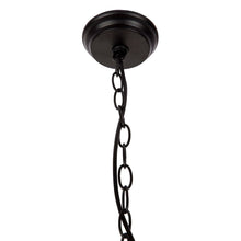 Load image into Gallery viewer, Cyprus Dome Light – 2 Colour Options
