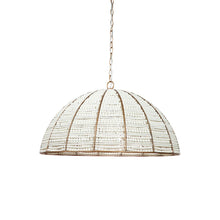 Load image into Gallery viewer, Cyprus Dome Light – 2 Colour Options
