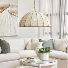 Load image into Gallery viewer, Cyprus Dome Light – 2 Colour Options
