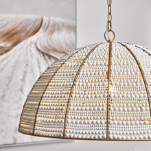Load image into Gallery viewer, Cyprus Dome Light – 2 Colour Options
