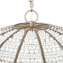 Load image into Gallery viewer, Cyprus Dome Light – 2 Colour Options
