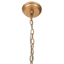 Load image into Gallery viewer, Cyprus Dome Light – 2 Colour Options
