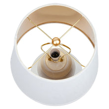 Load image into Gallery viewer, Carlton Table Lamp
