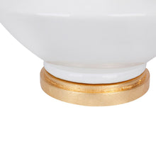 Load image into Gallery viewer, Carlton Table Lamp
