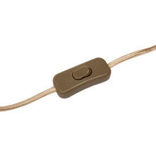 Load image into Gallery viewer, Carlton Table Lamp
