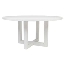 Load image into Gallery viewer, Melody Dining Table – 3 Colour Options
