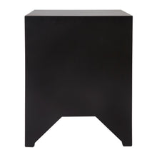 Load image into Gallery viewer, Avalon Bedside – 2 Colour/Size Options – BUY2+ SAVE
