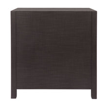 Load image into Gallery viewer, Bentley Fabric Bedside – 2 Colour Options BUY2+SAVE
