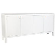 Load image into Gallery viewer, Avalon Buffet – 2 Colour Options  (Pre-order now)
