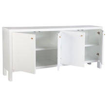 Load image into Gallery viewer, Avalon Buffet – 2 Colour Options  (Pre-order now)
