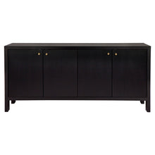 Load image into Gallery viewer, Avalon Buffet – 2 Colour Options  (Pre-order now)
