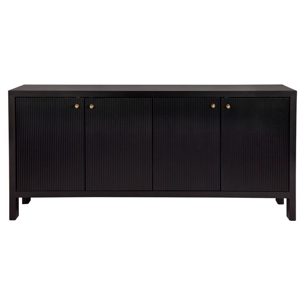 Avalon Buffet – 2 Colour Options  (Pre-order now)