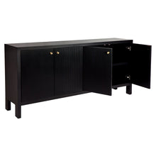 Load image into Gallery viewer, Avalon Buffet – 2 Colour Options  (Pre-order now)

