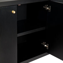 Load image into Gallery viewer, Avalon Buffet – 2 Colour Options  (Pre-order now)
