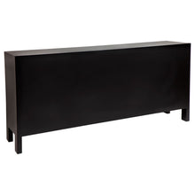 Load image into Gallery viewer, Avalon Buffet – 2 Colour Options  (Pre-order now)
