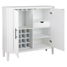 Load image into Gallery viewer, Priscilla Bar Cabinet – 3 Colour Options
