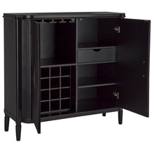 Load image into Gallery viewer, Priscilla Bar Cabinet – 3 Colour Options

