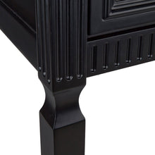 Load image into Gallery viewer, Toulouse Desk – Black or White
