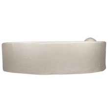 Load image into Gallery viewer, Shannon Slip Cover Sofa – 2 Colour Options
