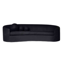 Load image into Gallery viewer, Shannon Slip Cover Sofa – 2 Colour Options
