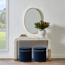 Load image into Gallery viewer, Envira Console Table – 3 Colour Options

