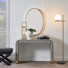 Load image into Gallery viewer, Envira Console Table – 3 Colour Options
