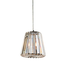 Load image into Gallery viewer, Stella Glass Ceiling Pendant - 2 Size Options – BUY2+ SAVE
