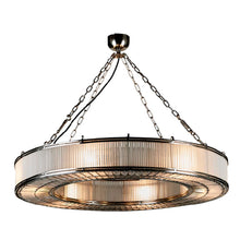 Load image into Gallery viewer, Freeman Ring Pendant – 2 Size Options – BUY2+ SAVE
