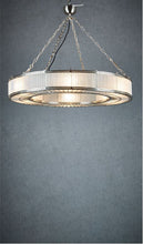 Load image into Gallery viewer, Freeman Ring Pendant – 2 Size Options – BUY2+ SAVE
