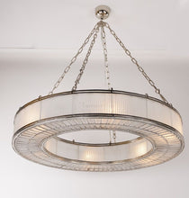 Load image into Gallery viewer, Freeman Ring Pendant – 2 Size Options – BUY2+ SAVE
