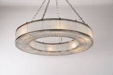 Load image into Gallery viewer, Freeman Ring Pendant – 2 Size Options – BUY2+ SAVE
