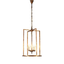 Load image into Gallery viewer, Etienne Chandelier – 2 Size Options
