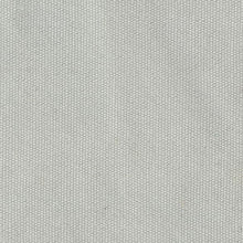 Load image into Gallery viewer, Grenada Cotton Sofa – 2 Colour Options
