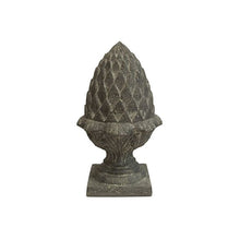 Load image into Gallery viewer, Rustic Finial

