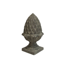 Load image into Gallery viewer, Rustic Finial
