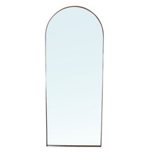 Load image into Gallery viewer, Norton Full Length Mirror – Iron/Copper/Bronze
