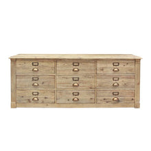 Load image into Gallery viewer, Barlow Sideboard – OVERSIZED
