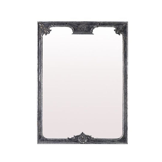 Alsace Mirror