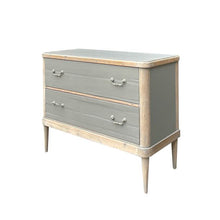 Load image into Gallery viewer, Buckley Chest of Drawers
