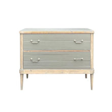 Load image into Gallery viewer, Buckley Chest of Drawers
