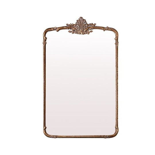 Adele Small Mirror
