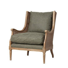 Load image into Gallery viewer, Redmond Chair – BUY2+ SAVE
