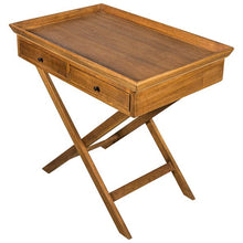 Load image into Gallery viewer, Webster Side Table
