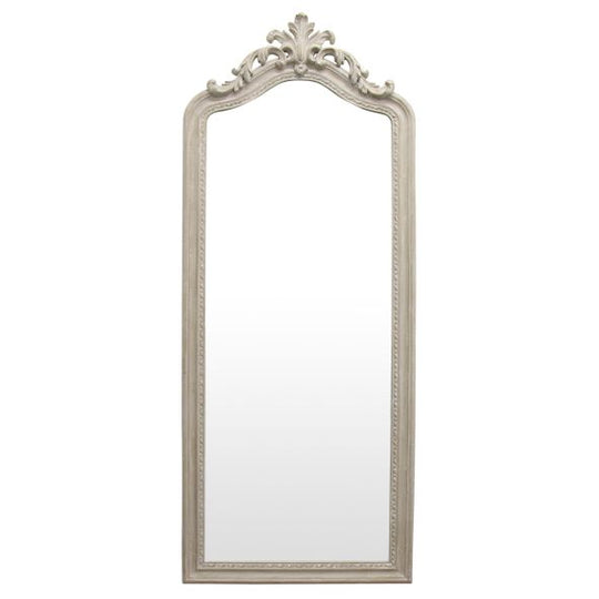 Melina Wall Mirror